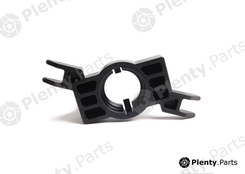 Genuine VAG part 012141751C Replacement part