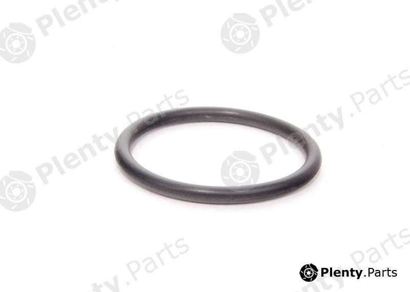 Genuine VAG part 01L325443 Replacement part