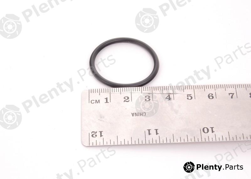Genuine VAG part 01L325443 Replacement part