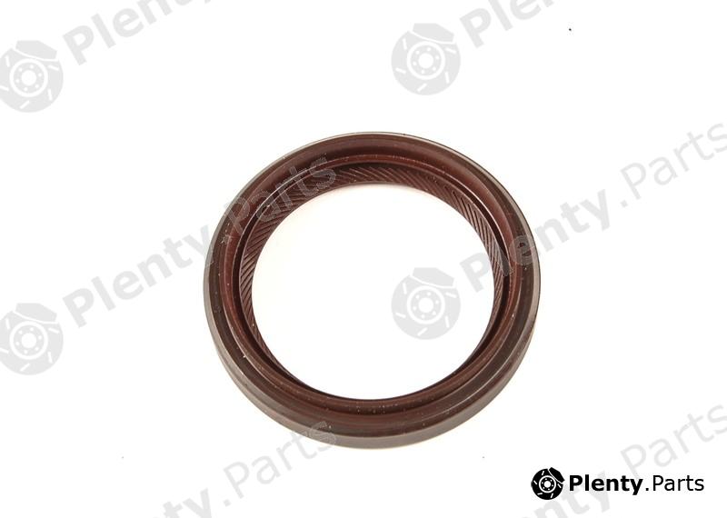 Genuine VAG part 01V409399A Replacement part
