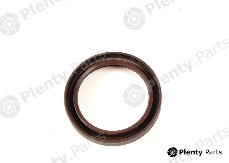 Genuine VAG part 01V409399A Replacement part