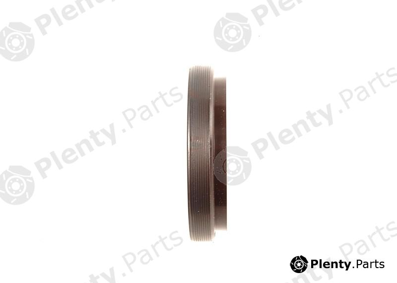 Genuine VAG part 01V409399A Replacement part