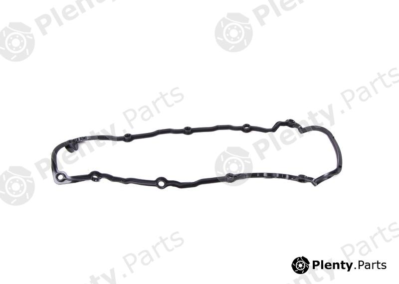 Genuine VAG part 021103483D Gasket, cylinder head cover