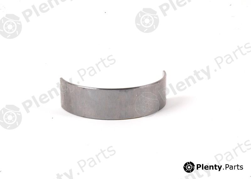 Genuine VAG part 021105701BGLB Replacement part