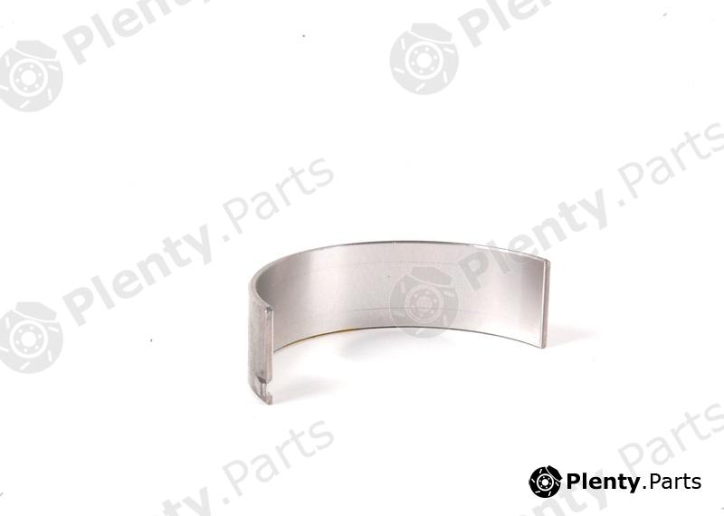 Genuine VAG part 021105701BGLB Replacement part