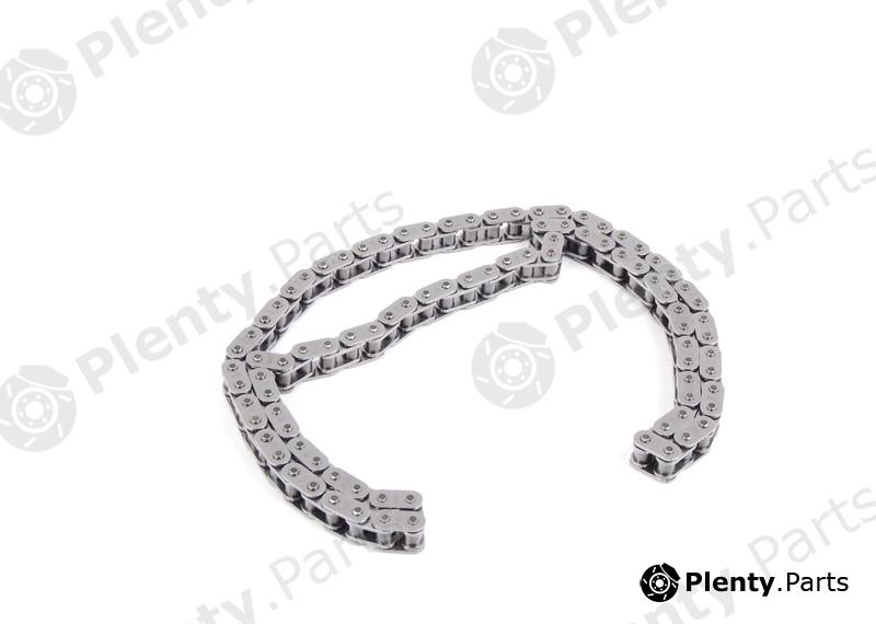 Genuine VAG part 021109503F Timing Chain