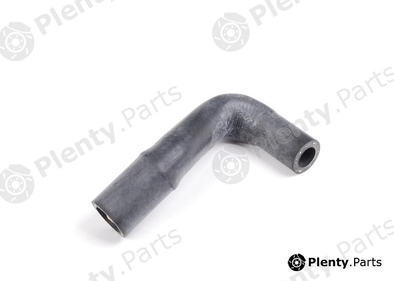 Genuine VAG part 021121096 Radiator Hose