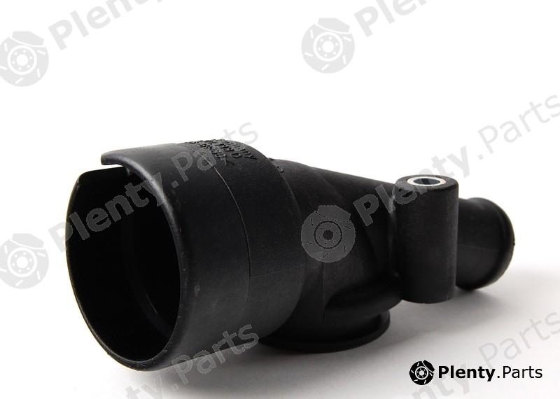 Genuine VAG part 021121133D Replacement part
