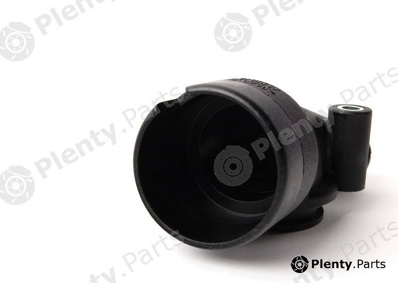 Genuine VAG part 021121133D Replacement part