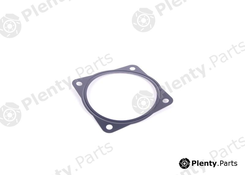 Genuine VAG part 021133073D Gasket, intake manifold housing