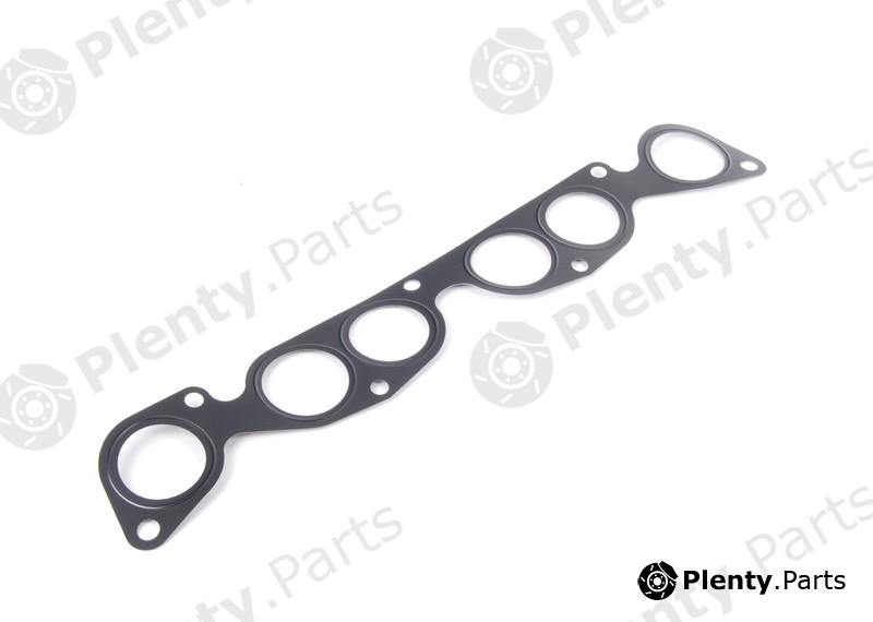 Genuine VAG part 021133227J Gasket, intake manifold