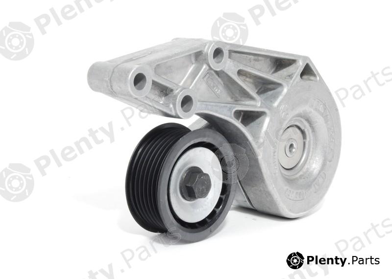 Genuine VAG part 021145299A Replacement part
