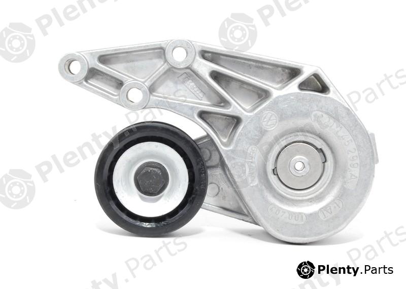 Genuine VAG part 021145299A Replacement part