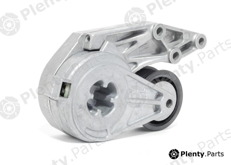 Genuine VAG part 021145299A Replacement part
