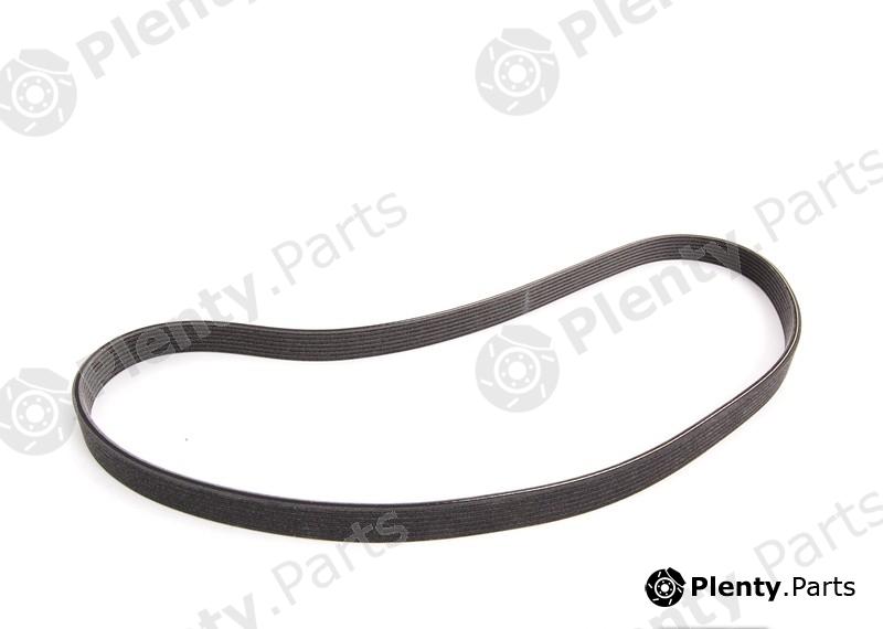 Genuine VAG part 021145933H Replacement part