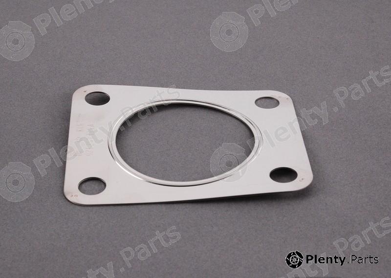 Genuine VAG part 021253115A Replacement part