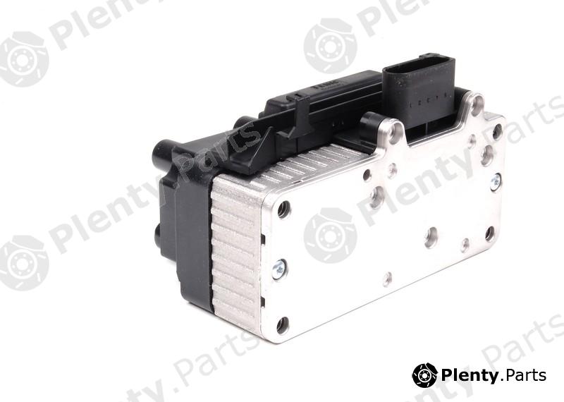 Genuine VAG part 021905106C Ignition Coil