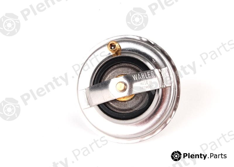 Genuine VAG part 022121113 Replacement part