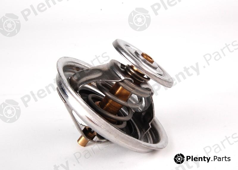 Genuine VAG part 022121113 Replacement part