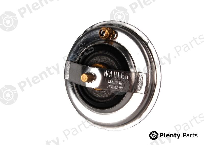 Genuine VAG part 022121113 Replacement part