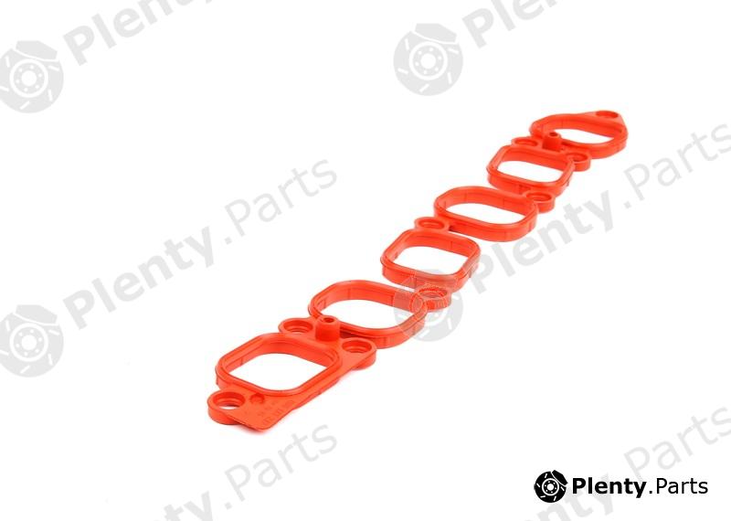 Genuine VAG part 022133237A Gasket, intake manifold