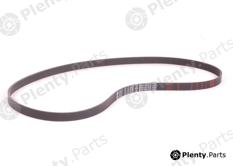 Genuine VAG part 022145933AP Replacement part
