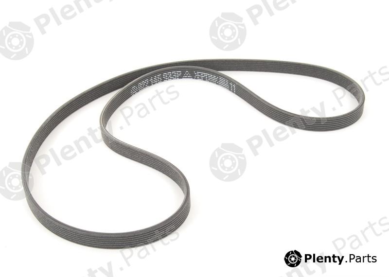 Genuine VAG part 022145933P V-Ribbed Belts