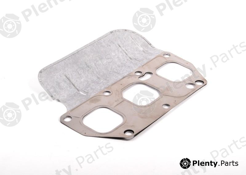 Genuine VAG part 022253039E Gasket, exhaust manifold