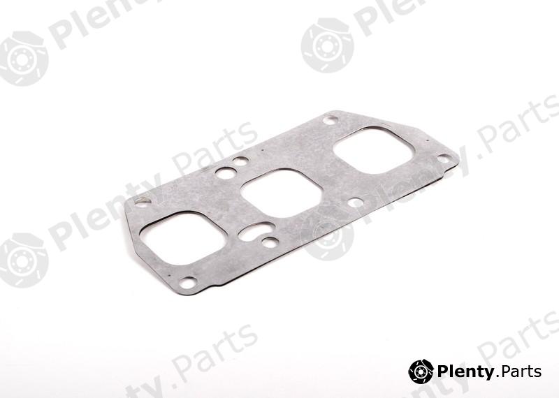 Genuine VAG part 022253050C Gasket, exhaust manifold