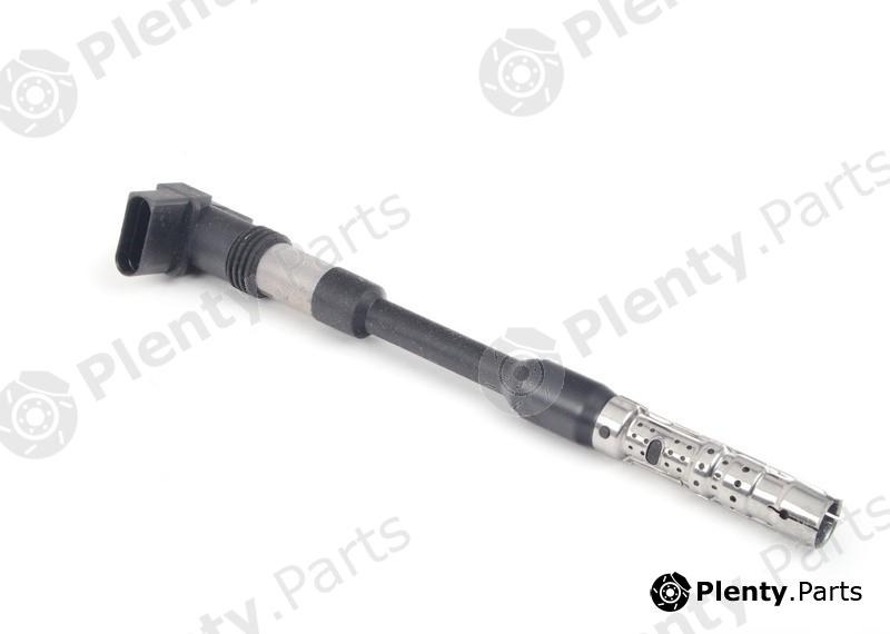 Genuine VAG part 022905100J Replacement part