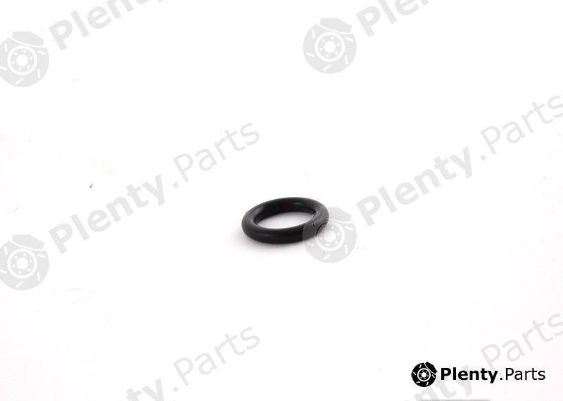 Genuine VAG part 022906149A Replacement part