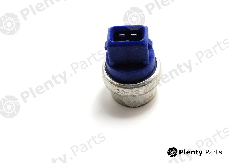 Genuine VAG part 025906041A Sensor, coolant temperature