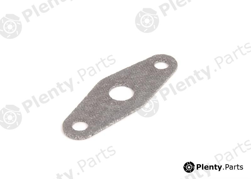 Genuine VAG part 026131547 Replacement part