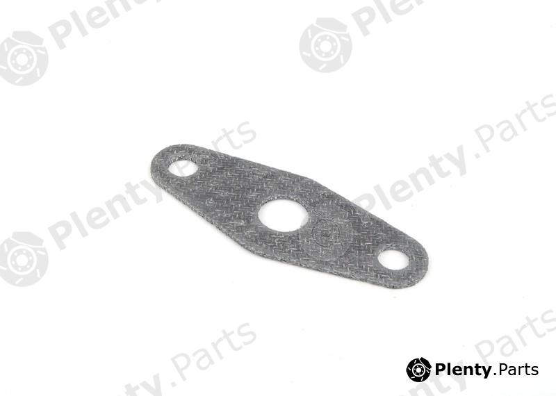 Genuine VAG part 026131547 Replacement part