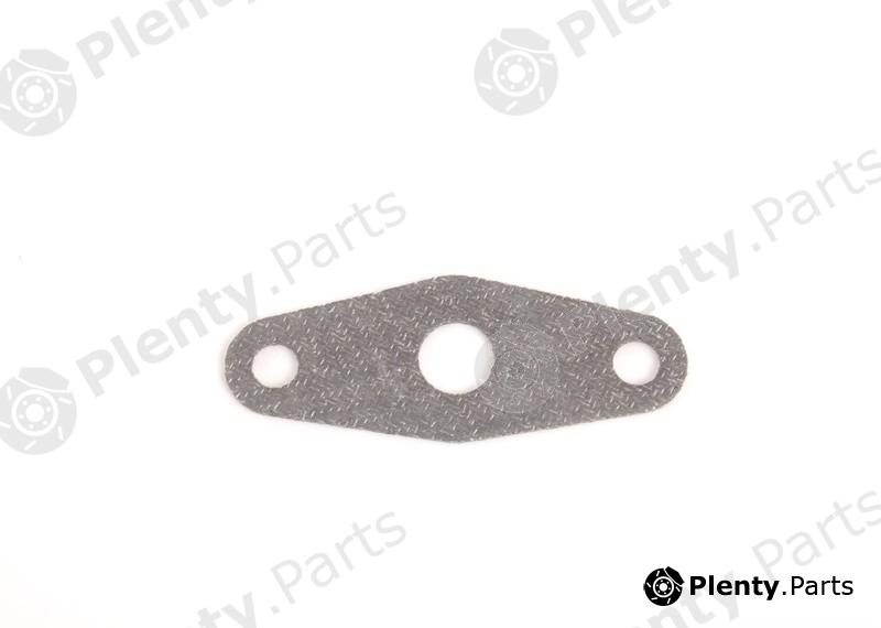 Genuine VAG part 026131547 Replacement part