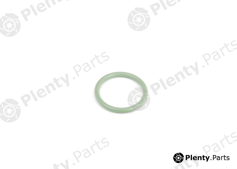 Genuine VAG part 026133557 Seal Ring, injector