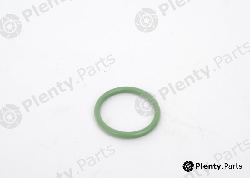 Genuine VAG part 026133557 Seal Ring, injector