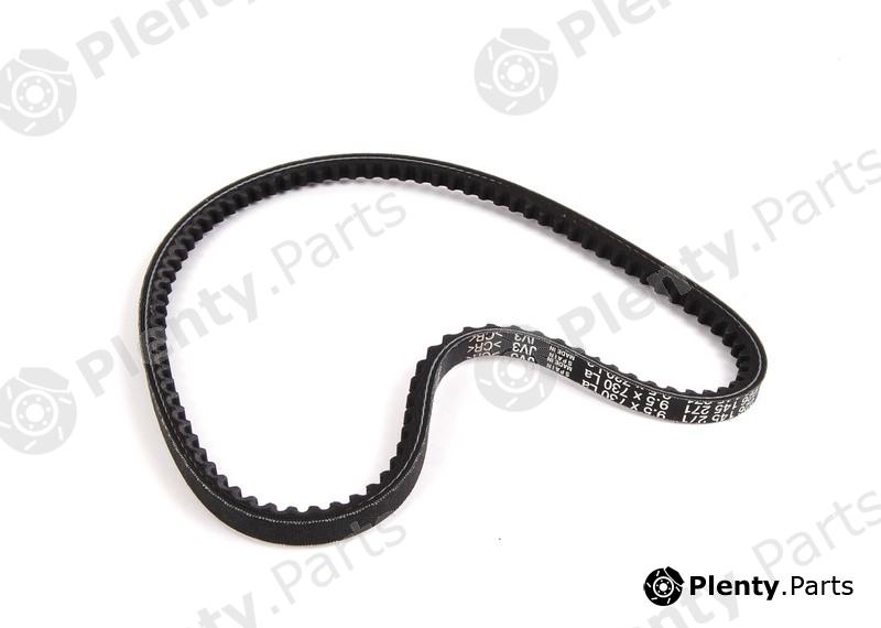 Genuine VAG part 026145271 Replacement part