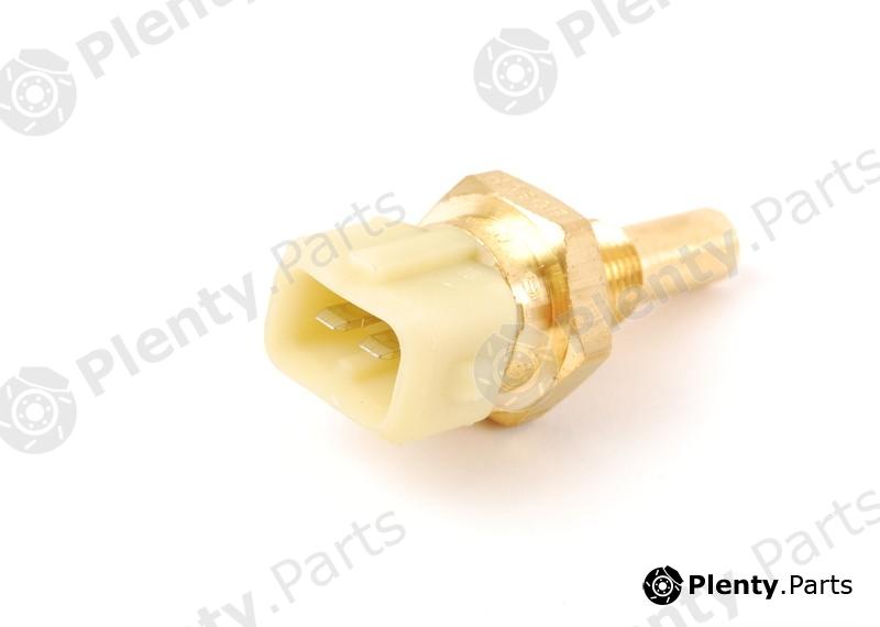 Genuine VAG part 026906161 Replacement part