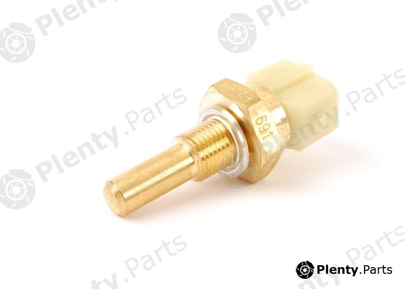 Genuine VAG part 026906161 Replacement part