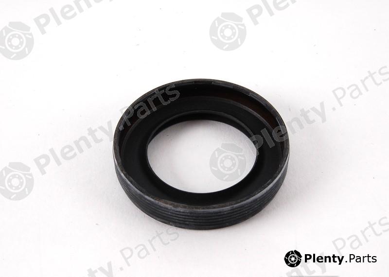 Genuine VAG part 028103086A Shaft Seal, intermediate shaft