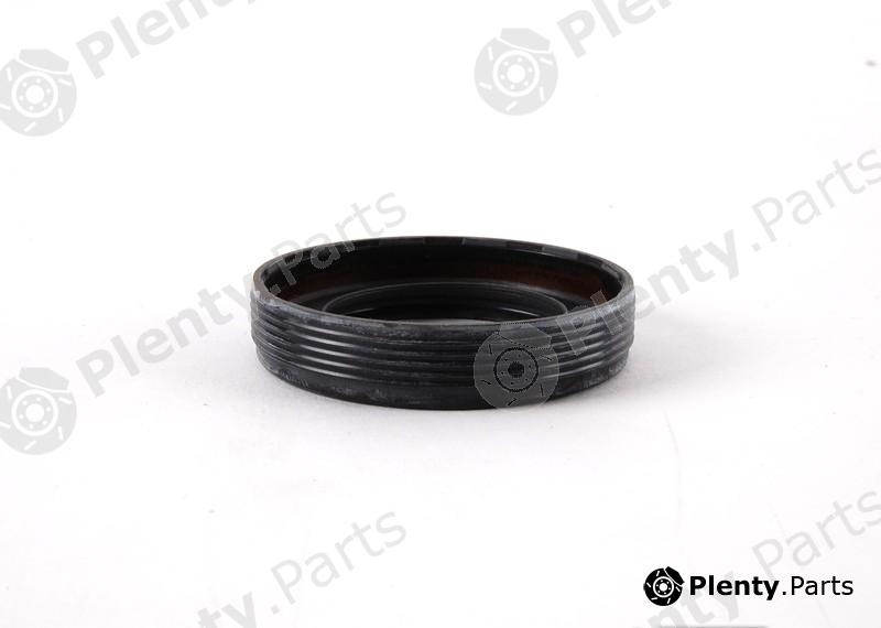 Genuine VAG part 028103086A Shaft Seal, intermediate shaft