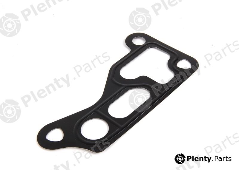 Genuine VAG part 028115441C Seal, oil filter housing