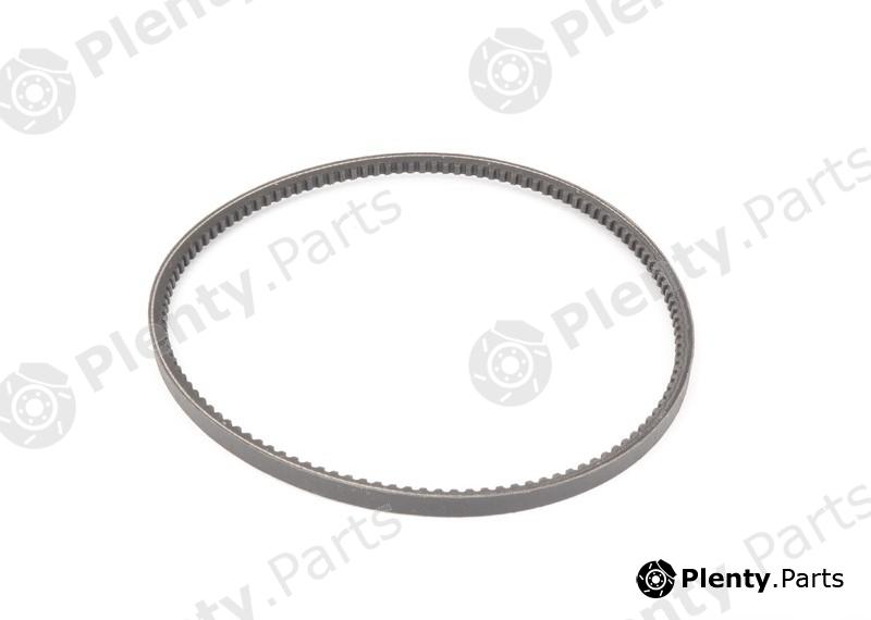 Genuine VAG part 028145271L Replacement part