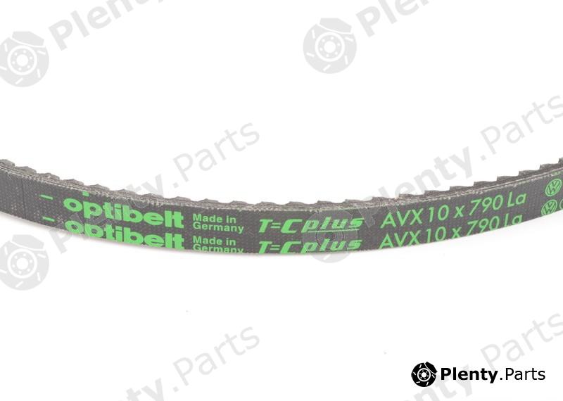 Genuine VAG part 028145271L Replacement part