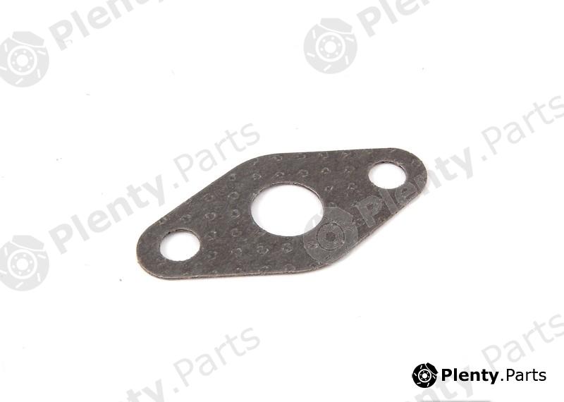 Genuine VAG part 028145757 Replacement part