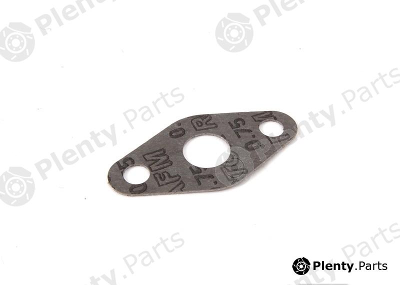 Genuine VAG part 028145757 Replacement part