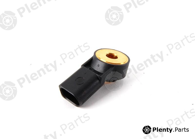 Genuine VAG part 030905377C Knock Sensor