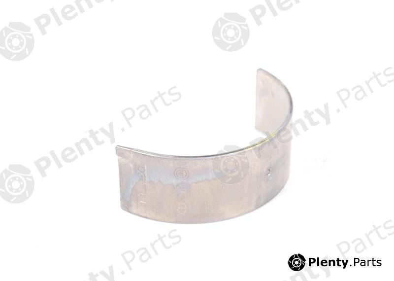 Genuine VAG part 034105701007 Replacement part