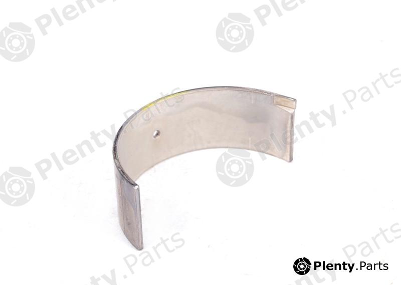 Genuine VAG part 034105701007 Replacement part